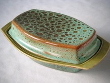 Vintage poole pottery for sale Vintage poole pottery for sale  SITTINGBOURNE