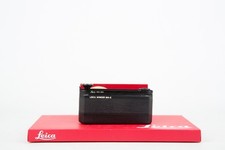 Leica winder 2 usato  Ancona