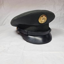 Vintage army officers for sale  Trafford