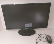 Samsung monitor s24d300 usato  Piacenza