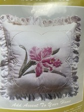 candlewicking embroidery kits for sale candlewicking embroidery kits for sale Milton