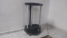 Rubbermaid commercial products for sale  Oregon