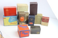 11x verpackung kamera gebraucht kaufen 11x verpackung kamera gebraucht kaufen  Hamburg