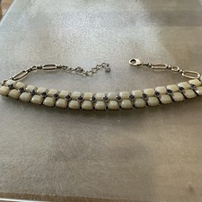 vintage choker necklace for sale vintage choker necklace for sale LOOE