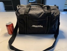Bnnt musto tote for sale Bnnt musto tote for sale  SOLIHULL