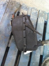 Freightliner fl70 radiator for sale  USA