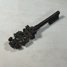 Historische Baustoffe gebraucht kaufen Historische Baustoffe gebraucht kaufen Berlin