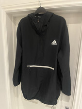 Adidas black prime for sale  LONDON