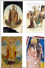 Bassiano lotto santini usato Bassiano lotto santini usato  Milano