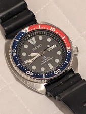 Seiko prospex srp779k1 for sale  Dayton