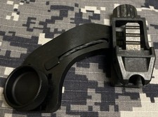 New genuine pvs for sale  THETFORD