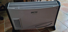 Imetec eco rapid usato  Ragusa