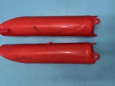 2019 honda crf250l for sale  Inman