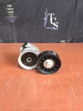 Dayco 305217 belt for sale  Essex