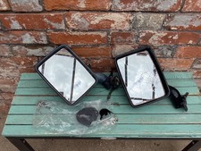 T25 electric wing for sale  WELLINGTON