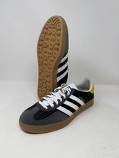 Adidas gazelle indoor for sale  Shrewsbury