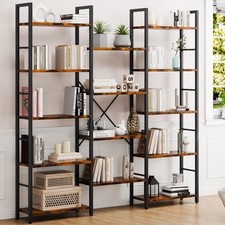 Triple column tier for sale  Reno