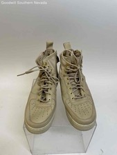 Nike men tan for sale  Las Vegas