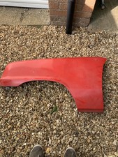 Renault mk1 gordini for sale Renault mk1 gordini for sale  OAKHAM