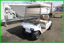 1992 club car for sale  Orange