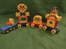 Genuine vintage lego for sale Genuine vintage lego for sale  FAKENHAM