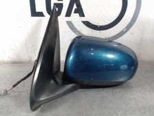 Retroviseur gauche nissan d'occasion  Sainte-Livrade-sur-Lot