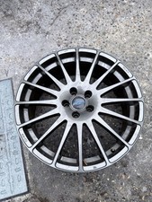 Racing superturismo 9j for sale  SOUTHEND-ON-SEA