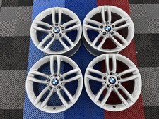 Genuine bmw style for sale  EASTBOURNE