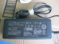Genuine harman kardon for sale  Tempe