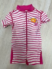 Baby mädchen schutz gebraucht kaufen  Mellrichstadt
