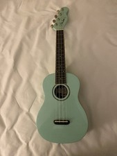 Fender limited edition for sale  Silver Spring