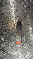 Attache ceinture arriere d'occasion  Méru