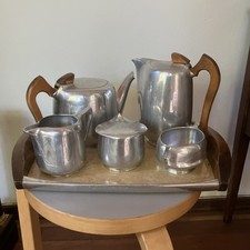 Mcm picquot ware for sale  BIRMINGHAM