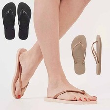 Original havaianas slim for sale  Shipping to United Kingdom