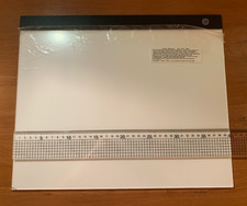 Led drawing copy for sale  NOTTINGHAM