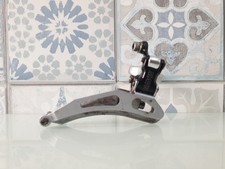 Mavic 860 front d'occasion  Lyon VIII