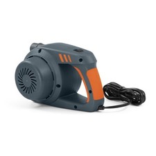 Bestway sidewinder electric for sale  BIRMINGHAM