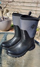 Muck boots womens for sale  STROUD