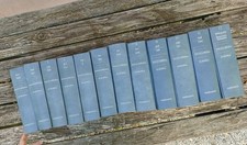 Enciclopedia europea ed. usato  Macerata