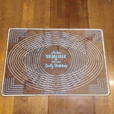 Vintage halan guide for sale  Broken Arrow