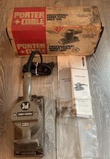 Porter cable 505 for sale  Rochester