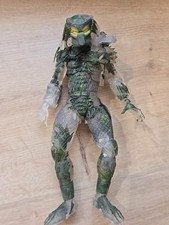 Neca predator 30th for sale  NEWCASTLE