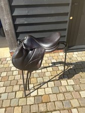 Voltaire lexington mono for sale  COLCHESTER