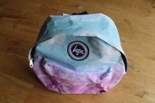 Hype cloud backpack for sale  LIVERPOOL