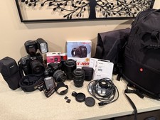 Sony alpha a99 for sale  Port Huron
