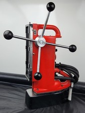 Nice milwaukee 4203 for sale  Albertville