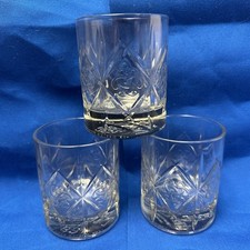 Dewar whiskey scotch for sale  Chatsworth