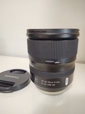 Tamron 70mm 2.8 usato  Montalto Uffugo