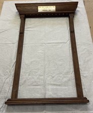 antique pool rack for sale antique pool rack for sale Fountain Hills