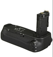 Near mint canon for sale  Corvallis